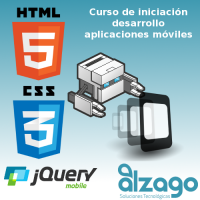 Iniciación al desarrollo de aplicaciones móviles c0001 Iniciación al desarrollo de aplicaciones móviles